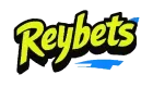 Logo reybets-casino.com